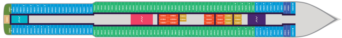 Virgin Voyages Valiant Lady Deck Plan 13.png